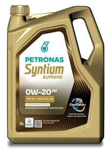 PETRONAS 71223M12EU
